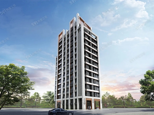 永泰鴻建設｜新版寶蒔｜容移